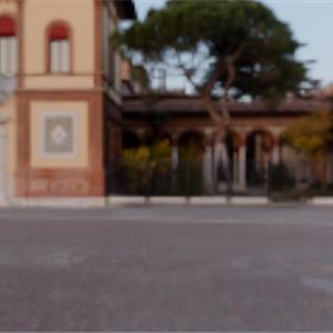 three.js WebGL演示 - KTX2纹理导出器