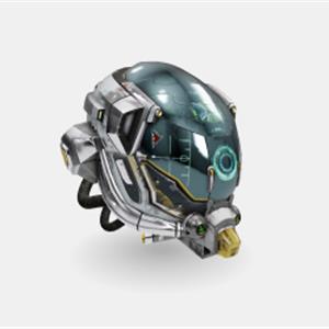 three.js WebGL应用 - USDZ格式导出器