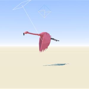three.js webgl - 灯光 - 半球光