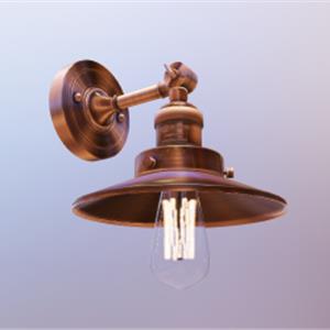 three.js webgl - GLTF 加载器 + 各向异性