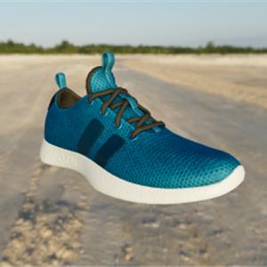 three.js webgl - GLTF加载器 + 材质变体