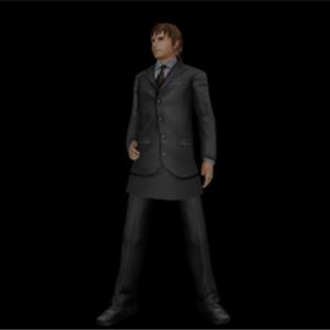 three.js webgl - loaders  - 加载 OBJ/MTL