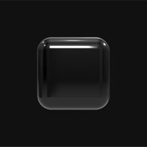 three.js webgl - 加载器加载Lottie动画