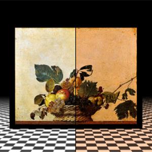 three.js webgl - 材质 - 纹理过滤