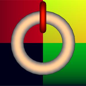 Three.js WebGL - 读取浮点像素数据