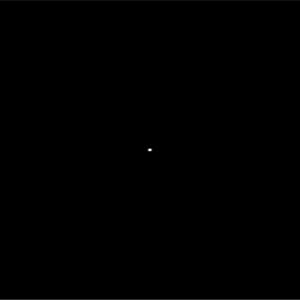 Three.js WebGPU 计算着色器演示 - 30万粒子GPU加速动画