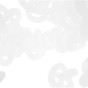 Three.js WebGPU深度纹理示例 - 深度信息可视化