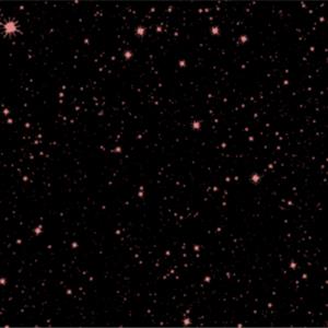 Three.js WebGPU - 实例化精灵演示