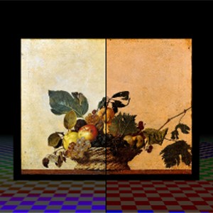 Three.js WebGPU - 手动Mipmap生成演示