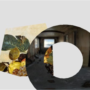 Three.js WebGPU - 遮罩效果演示