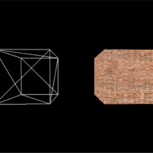 Three.js WebGPU演示 - TRAA时间重投影抗锯齿技术