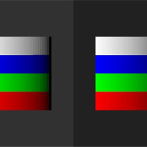 Three.js WebGPU - 存储缓冲区外部元素演示