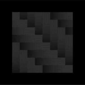 Three.js WebGPU演示 - 纹理部分更新技术