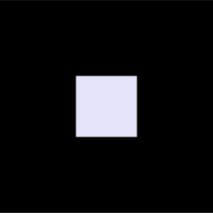 three.js AR - 相机访问示例