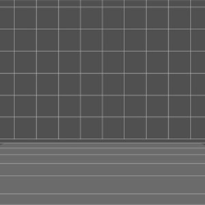 Three.js VR - 传送功能演示