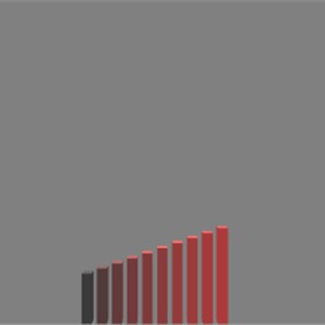 Three.js WebXR触觉反馈演示