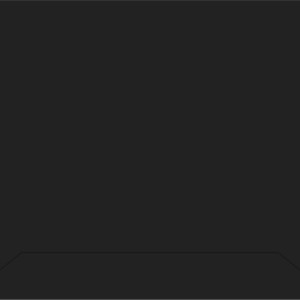 Three.js XR 虚拟雕塑应用